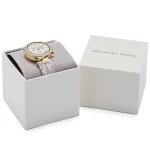 mk6916-michael-kors-chronograph-watch-women-white-dial-polyurethane-chloride-beige-strap-quartz-battery-analog-crystals-parker