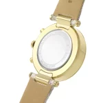 mk6916-michael-kors-chronograph-watch-women-white-dial-polyurethane-chloride-beige-strap-quartz-battery-analog-crystals-parker