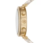 mk6916-michael-kors-chronograph-watch-women-white-dial-polyurethane-chloride-beige-strap-quartz-battery-analog-crystals-parker