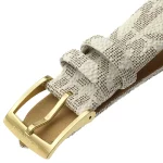 mk6916-michael-kors-chronograph-watch-women-white-dial-polyurethane-chloride-beige-strap-quartz-battery-analog-crystals-parker