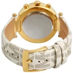 mk6916-michael-kors-chronograph-watch-women-white-dial-polyurethane-chloride-beige-strap-quartz-battery-analog-crystals-parker