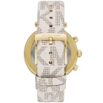 mk6916-michael-kors-chronograph-watch-women-white-dial-polyurethane-chloride-beige-strap-quartz-battery-analog-crystals-parker