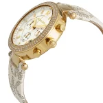 mk6916-michael-kors-chronograph-watch-women-white-dial-polyurethane-chloride-beige-strap-quartz-battery-analog-crystals-parker