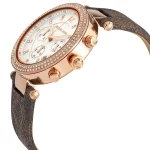 mk6917-michael-kors-chronograph-watch-women-white-dial-polyurethane-chloride-brown-strap-quartz-battery-analog-crystals-parker