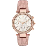 mk6935-michael-kors-chronograph-watch-women-white-dial-polyurethane-chloride-pink-strap-quartz-battery-analog-crystals-parker