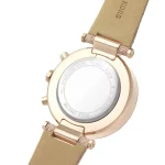 mk6935-michael-kors-chronograph-watch-women-white-dial-polyurethane-chloride-pink-strap-quartz-battery-analog-crystals-parker