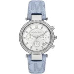 mk6936-michael-kors-chronograph-watch-women-white-dial-polyurethane-chloride-blue-strap-quartz-battery-analog-crystals-parker