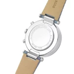 mk6936-michael-kors-chronograph-watch-women-white-dial-polyurethane-chloride-blue-strap-quartz-battery-analog-crystals-parker