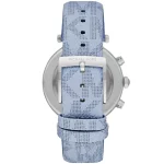 mk6936-michael-kors-chronograph-watch-women-white-dial-polyurethane-chloride-blue-strap-quartz-battery-analog-crystals-parker