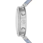 mk6936-michael-kors-chronograph-watch-women-white-dial-polyurethane-chloride-blue-strap-quartz-battery-analog-crystals-parker
