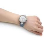 mk6936-michael-kors-chronograph-watch-women-white-dial-polyurethane-chloride-blue-strap-quartz-battery-analog-crystals-parker