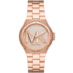 mk7230-michael-kors-watch-women-rose-gold-dial-metal-stainless-steel-golden-strap-quartz-battery-analog-three-hand-mk-logo-crystals-lennox