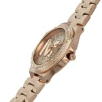 mk7230-michael-kors-watch-women-rose-gold-dial-metal-stainless-steel-golden-strap-quartz-battery-analog-three-hand-mk-logo-crystals-lennox