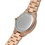 mk7230-michael-kors-watch-women-rose-gold-dial-metal-stainless-steel-golden-strap-quartz-battery-analog-three-hand-mk-logo-crystals-lennox