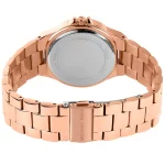 mk7230-michael-kors-watch-women-rose-gold-dial-metal-stainless-steel-golden-strap-quartz-battery-analog-three-hand-mk-logo-crystals-lennox