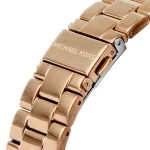 mk7230-michael-kors-watch-women-rose-gold-dial-metal-stainless-steel-golden-strap-quartz-battery-analog-three-hand-mk-logo-crystals-lennox