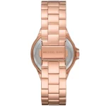 mk7230-michael-kors-watch-women-rose-gold-dial-metal-stainless-steel-golden-strap-quartz-battery-analog-three-hand-mk-logo-crystals-lennox