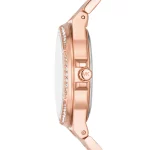 mk7230-michael-kors-watch-women-rose-gold-dial-metal-stainless-steel-golden-strap-quartz-battery-analog-three-hand-mk-logo-crystals-lennox