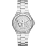 mk7234-michael-kors-watch-women-silver-dial-metal-stainless-steel-strap-quartz-battery-analog-three-hand-mk-logo-crystals-lennox