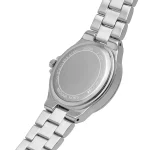 mk7234-michael-kors-watch-women-silver-dial-metal-stainless-steel-strap-quartz-battery-analog-three-hand-mk-logo-crystals-lennox