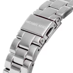 mk7234-michael-kors-watch-women-silver-dial-metal-stainless-steel-strap-quartz-battery-analog-three-hand-mk-logo-crystals-lennox
