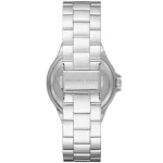 mk7234-michael-kors-watch-women-silver-dial-metal-stainless-steel-strap-quartz-battery-analog-three-hand-mk-logo-crystals-lennox