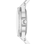 mk7234-michael-kors-watch-women-silver-dial-metal-stainless-steel-strap-quartz-battery-analog-three-hand-mk-logo-crystals-lennox