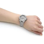 mk7234-michael-kors-watch-women-silver-dial-metal-stainless-steel-strap-quartz-battery-analog-three-hand-mk-logo-crystals-lennox