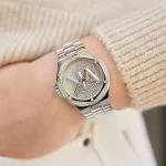 mk7234-michael-kors-watch-women-silver-dial-metal-stainless-steel-strap-quartz-battery-analog-three-hand-mk-logo-crystals-lennox