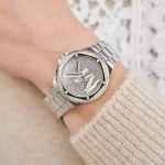 mk7234-michael-kors-watch-women-silver-dial-metal-stainless-steel-strap-quartz-battery-analog-three-hand-mk-logo-crystals-lennox