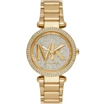 mk7283-michael-kors-watch-women-gold-dial-metal-stainless-steel-golden-strap-quartz-battery-analog-three-hand-mk-logo-crystals-parker