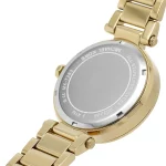 mk7283-michael-kors-watch-women-gold-dial-metal-stainless-steel-golden-strap-quartz-battery-analog-three-hand-mk-logo-crystals-parker