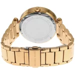 mk7283-michael-kors-watch-women-gold-dial-metal-stainless-steel-golden-strap-quartz-battery-analog-three-hand-mk-logo-crystals-parker