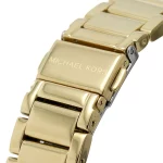 mk7283-michael-kors-watch-women-gold-dial-metal-stainless-steel-golden-strap-quartz-battery-analog-three-hand-mk-logo-crystals-parker