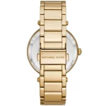 mk7283-michael-kors-watch-women-gold-dial-metal-stainless-steel-golden-strap-quartz-battery-analog-three-hand-mk-logo-crystals-parker