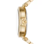 mk7283-michael-kors-watch-women-gold-dial-metal-stainless-steel-golden-strap-quartz-battery-analog-three-hand-mk-logo-crystals-parker