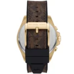 mk8849-michael-kors-chronograph-watch-men-black-dial-polyurethane-chloride-brown-strap-quartz-battery-analog-brecken