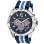 mk8950-michael-kors-chronograph-watch-men-blue-dial-rubber-strap-quartz-battery-analog-brecken