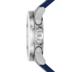 mk8950-michael-kors-chronograph-watch-men-blue-dial-rubber-strap-quartz-battery-analog-brecken