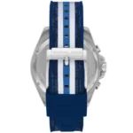 mk8950-michael-kors-chronograph-watch-men-blue-dial-rubber-strap-quartz-battery-analog-brecken