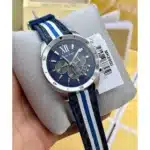 mk8950-michael-kors-chronograph-watch-men-blue-dial-rubber-strap-quartz-battery-analog-brecken