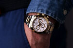 Rolex-Cosmograph-Daytona-Watch-116503-0001_900x