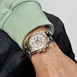 Rolex-Cosmograph-Daytona-Watch-116503-0001_900x