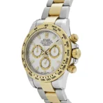 Rolex-Cosmograph-Daytona-Watch-116503-0001_900x