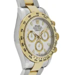 Rolex-Cosmograph-Daytona-Watch-116503-0001_900x