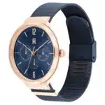 tommy-hilfiger-1782541-1782541-14148594