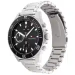 reloj_tommy_hilfiger_th1791916-11-4f805d281e6148f5b916608311842482-1024-1024
