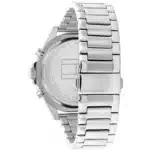 reloj_tommy_hilfiger_th1791916-11-4f805d281e6148f5b916608311842482-1024-1024