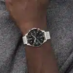 reloj_tommy_hilfiger_th1791916-11-4f805d281e6148f5b916608311842482-1024-1024