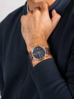 Tommy Hilfiger Men's Watch 1710418 - Image 5